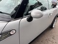 Mini Convertible 1.6 Cooper Highgate Euro 6 (s/s) 2dr 26