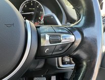 BMW X6 30d 3.0 M Sport SUV 5dr Diesel Auto xDrive Euro 6 (s/s) (258 ps) 22