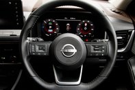 Nissan X-Trail E-POWER N-CONNECTA 14