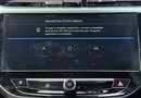Vauxhall Corsa 1.2 Turbo Yes 5dr Auto [Winter Pack] 24