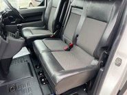 Toyota Proace L1 ICON 19
