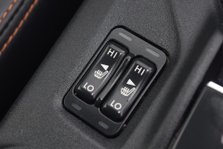 Subaru XV I Se Premium 29