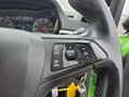 Vauxhall Corsa 1.2i Limited Edition Euro 6 3dr 18