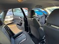 Audi A1 SPORTBACK TFSI SPORT 47