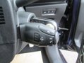 DS DS 3 1.2 PureTech Cafe Racer Euro 6 (s/s) 3dr 25