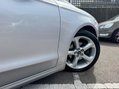 Ford Mondeo 2.0 TDCi Titanium Powershift Euro 6 (s/s) 5dr 49