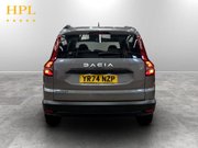 Dacia Jogger 1.0 TCe Essential MPV 5dr Petrol Manual Euro 6 (s/s) (110 ps) 6