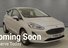 Ford Fiesta 1.0T EcoBoost Zetec Euro 6 (s/s) 5dr