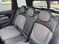 Mini Clubman COOPER 32