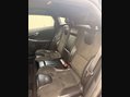 Volvo V40 2.0 V40 R-Design D2 5dr 25