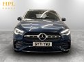 Mercedes-Benz GLA 1.3 GLA250e 15.6kWh Exclusive Edition (Premium) SUV 5dr Petrol Plug-in Hybr 2