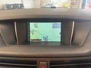 BMW X1 2.0 18d Sport xDrive Euro 5 (s/s) 5dr 24