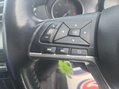 Nissan Qashqai 1.5 dCi Tekna Euro 6 (s/s) 5dr 22