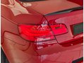 BMW M3 4.0 iV8 Coupe 2dr Petrol DCT Euro 5 (420 ps) (Competition Pack) 42