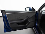 Tesla Model 3 (Dual Motor) Performance Saloon 4dr Electric Auto 4WDE (460 ps) 17