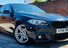BMW 5 Series 2.0 520d M Sport Saloon 4dr Diesel Auto Euro 6 (s/s) (184 ps)