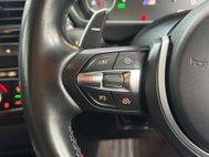BMW M4 3.0 BiTurbo Coupe 2dr Petrol DCT Euro 6 (s/s) (431 ps) 33