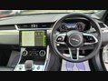 Jaguar XF R-DYNAMIC S 33