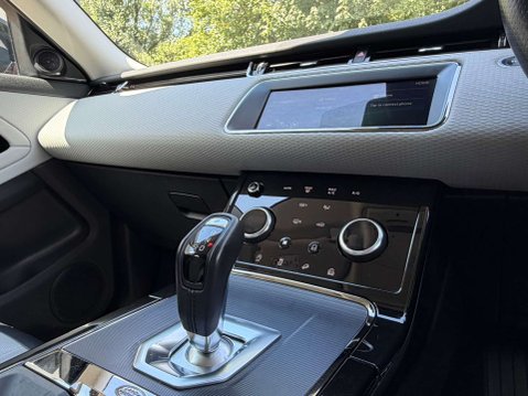 Land Rover Range Rover Evoque 2.0 Range Rover Evoque R-Dynamic S D Automatic 4WD 5dr - NATIONAL DELIVERY* 13