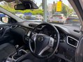 Nissan Qashqai 1.5 dCi Tekna 2WD Euro 6 (s/s) 5dr 13