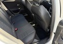 Vauxhall Mokka 100kW Ultimate 50kWh 5dr Auto 35
