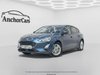 Ford Focus 1.0T EcoBoost Titanium Hatchback 5dr Petrol Auto Euro 6 (s/s) (125 ps)