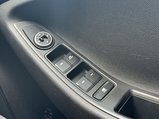 Hyundai i20 1.2 SE Launch Edition Euro 6 (s/s) 5dr 24