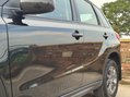 Suzuki Vitara 1.6 SZ4 Euro 6 (s/s) 5dr 8