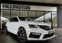 Skoda Octavia 2.0 TSI vRS DSG Euro 6 (s/s) 5dr