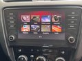Skoda Octavia 2.0 Octavia vRS 245 TSi 5dr 37