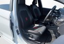 Ford Fiesta 1.0 EcoBoost 95 ST-Line X Edition 5dr 18