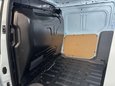 Ford Transit Connect 1.5 Transit Connect 250 Limited EcoBlue 13
