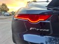 Jaguar F-Type 3.0 F-Type S V6 Auto 3dr 39