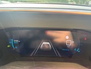 Peugeot 208 1.2 208 Allure Premium + PureTech S/S Auto 5dr 16