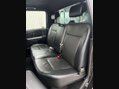 Great Wall Steed 2.0 Steed SE TD 4x4 4WD 20