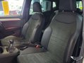 SEAT Ibiza 1.0 TSI FR Sport Euro 6 (s/s) 5dr 26