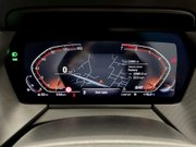 BMW 2 Series 1.5 218i Sport (LCP) Saloon 4dr Petrol Manual Euro 6 (s/s) (136 ps) 14