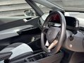 Volkswagen ID.3 ID3 Life 5dr 18