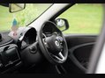Smart Forfour 1.0 Urbanshadow Euro 6 (s/s) 5dr 16