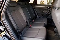 Audi Q3 TFSI S LINE 37