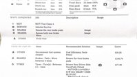 Audi A1 1.5 TFSI 35 S line Sportback 5dr Petrol S Tronic Euro 6 (s/s) (150 ps) 30