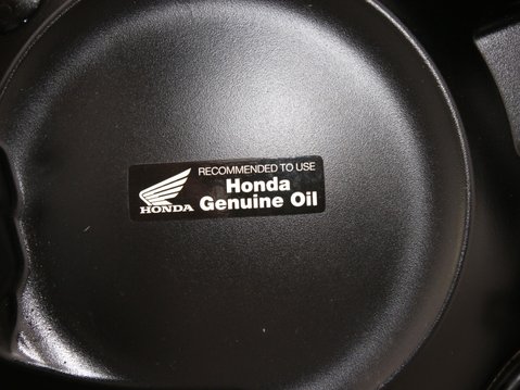 Honda Forza 350 NSS 350 A-R 21