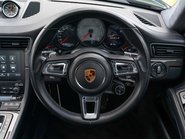 Porsche 911 Carrera S PDK 12