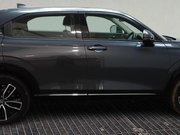 Honda HR-V 1.5 h i-MMD Advance SUV 5dr Petrol Hybrid CVT Euro 6 (s/s) (131 ps) 1 Owner 2