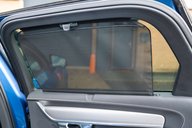 Volvo V90 2.0 V90 R-Design+ D5 PowerPulse AWD Auto 4WD 5dr 39