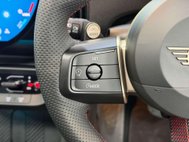 Mini Hatch 2.0S Sport Hatchback 3dr Petrol Steptronic Euro 6 (s/s) (204 ps) 33