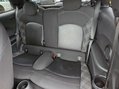 Mini Hatch 1.5 Cooper Auto 3dr 14