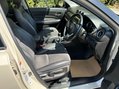 Suzuki Vitara 1.4 Boosterjet MHEV SZ5 Euro 6 (s/s) 5dr 21