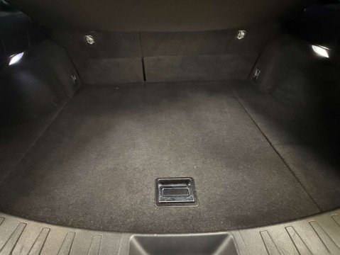 Lexus Ux 2.0 UX 250h F Sport 4x2 CVT 5dr 50