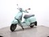 Piaggio Vespa GTS VESPA GTS 125 9